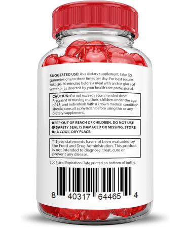 (3 Pack) Valiant Keto ACV Gummies Advanced Formula 1000MG Valant Keto Gummies Apple Cider Vinegar Formulated with Pomegranate Beet Juice Powder B12 Vegan Non GMO 180 Gummys - Buy Online on GoSupps.com