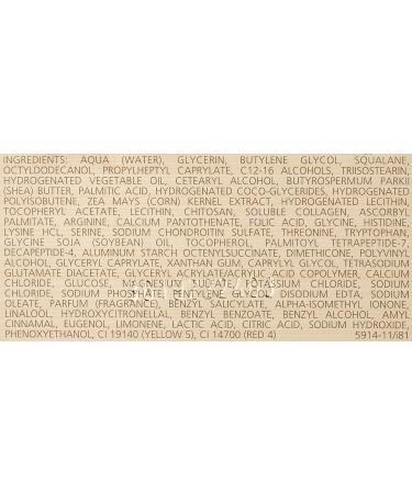 Buy Skin Rejuvenate Nourishing Eye Cream 15ml - Hydrate & Revitalize Eyes | Fast International Shipping - Buy Online on GoSupps.com