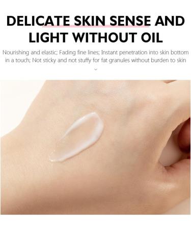 Tea Tree Eye Cream Refreshing Eye Cream Dark Circle Eye Cream Eye Bags Remover Of Tea Tree Eye Serum Fade Fine Lines Puffy Eyes Bags Under Eyes Skincare Remove Fade Fine Line Crow's Feet - Buy Online on GoSupps.com