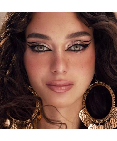 Vivienne Sabo Eyeliner pen FrancAfrique - Buy Online on GoSupps.com