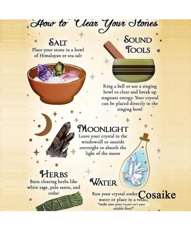 Feng Shui wealth Bracelet Jade bead bracelet Natural Gems Stones Bracelet Lucky Charm Bracelet for Women Men Red String Bracelet Crystal Attract Wealth Money Good Luck Cinnabar ( Color : ( Color : Gol Gold - Buy Online on GoSupps.com