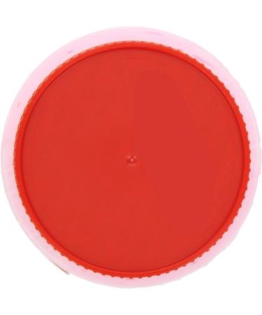 Raspberry Marshmallow Fluff 212g (pack of 4) - Buy Online on GoSupps.com