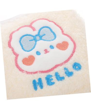 Gleavi 3-Piece Travel Makeup Bag Set | Multifunctional Cosmetic & Napkin Holders for Women | Ideal Travel Accessories - Buy Online on GoSupps.com