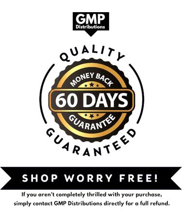 UltraMax Health Max Synapse: Enhanced Focus & Memory | Increase Energy - Maximum Strength Formula - Buy Online on GoSupps.com