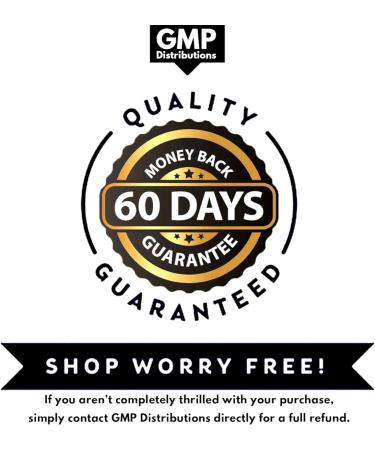 Buy Natural Anti-Aging Cream - Youthful Skin International Shipping Available - Buy Online on GoSupps.com
