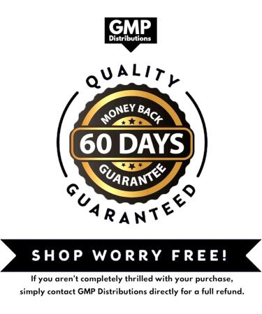 Evelina Hydrofirm 1 fl oz - Premium Hydration & Firming Solution | Buy Internationally - Buy Online on GoSupps.com