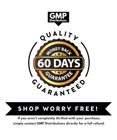 Shop Age-Defying Under Eye Serum - Deep Moisturizer for Spa-Quality Results Internationally - Buy Online on GoSupps.com