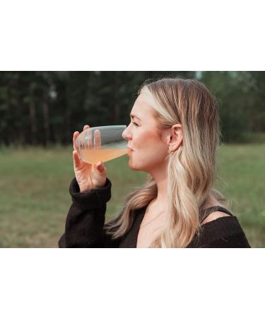 Pomme MD - Buy Online on GoSupps.com