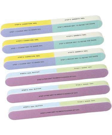 Sustainability: The Choice of Using Wheat Straw or Paper Straw for The Hat Reflects a Commitment to Sustainability. These Materials are Renewable and Biodegradable Making - Buy Online on GoSupps.com