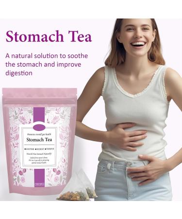  XFLHXY XFLHXY Natural Hericium Erinaceus Clove & Sea Buckthorn Tea - Pure Ingredients Ideal for Hot / Cold Brewing 100g Resealable Pouch (Pink) - Buy Online on GoSupps.com