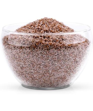 AniForte Psyllium for Dogs Cats & Horses 1kg | High Fiber Natural Supplement for Gut Health & Weight Management - Buy Online on GoSupps.com