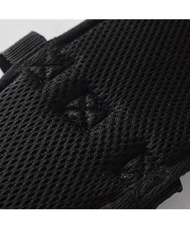 ZZBB Transfer Belt with Handles Loops Breathable Secure Transfer Moving Gait Belt Quick Release Elderly Care Nursing Safety Gait Assist Belt Moving for Bedridden Elderly - Buy Online on GoSupps.com