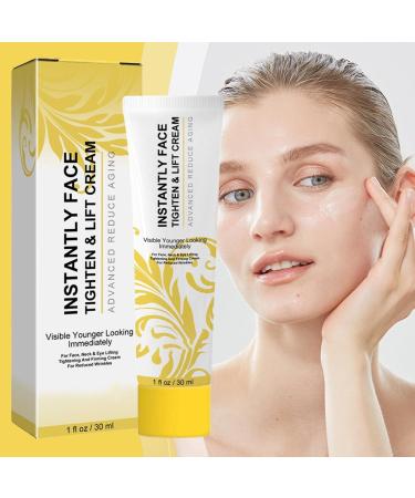 Cr me De Raffermissement Pour Le Visage - 30ml Lotion Hydratante | Cr me claircissante Pour Le Jour - Pour Les Femmes Contour Hydratation Beaut Jour Et Nuit Spa - Buy Online on GoSupps.com