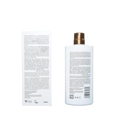 Vita Liberata Tinted Mousse 6.76 Oz - Organic Botanicals, Fast Drying, Hydrating Formula for Natural and Long Lasting Tan Look - Buy Online on GoSupps.com