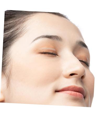 VINTORKY 30 Sheets Double Eyelid Sticker Double Eyelid Tape Eyelid Tape Double Sided Eyelid Strip Eyelid Lifter Strip Women Eyelid Tape Invisible Eyelid Tape Girl Eyelid Sticker - Buy Online on GoSupps.com
