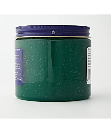 Dax Pomade (Bergamot) 14 oz. Jar (Pack of 8) by DAX - Buy Online on GoSupps.com