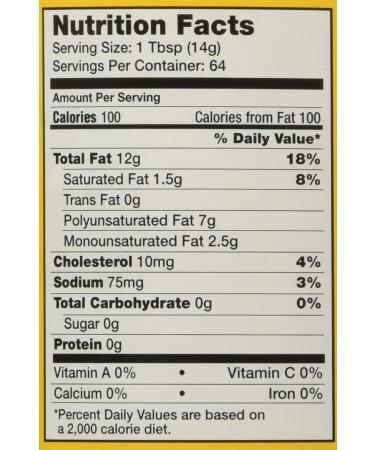 Dukes Mayonnaise 32 oz. - Pack of 4 | Creamy and Delicious Condiment - Buy Online on GoSupps.com