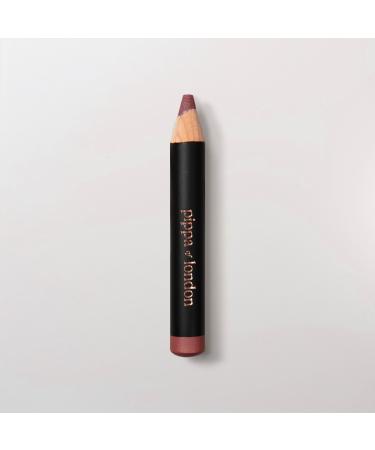 Crayon ombre paupi res estompable Magic Star de Pippa of London