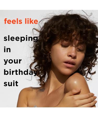 Buy By Rosie Jane Everyday Body Milk - Hydrating Toner & Body Moisturizer with Aloe Vera & Turmeric for Even Skin Tone - 5 oz - International Shipping Available - Buy Online on GoSupps.com