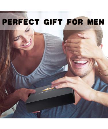 Jane Choi Beard Growth Kit: Beard Grooming Tools for Rapid Growth and Thickening - Activator Serum, Roller, Comb - Buy Online on GoSupps.com