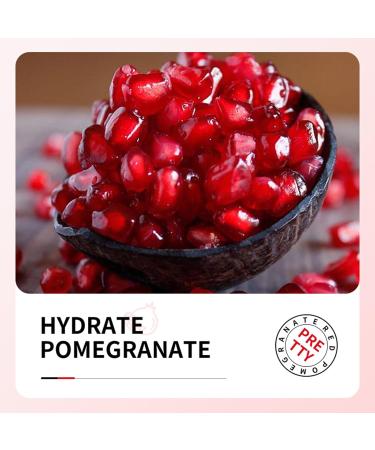  Beslibate Calming Toner 120ml Facial Toning Solution Toning Resurfacing Solution Gently Removes Dead Skin Cells Vegan Cruelty-Free - Buy Online on GoSupps.com