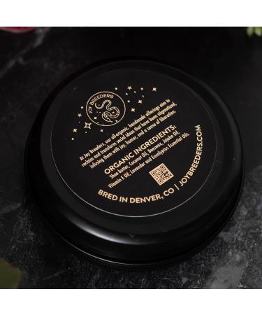 Moist Lavender & Eucalyptus Medium: Premium International Shipping - Buy Online Today - Buy Online on GoSupps.com