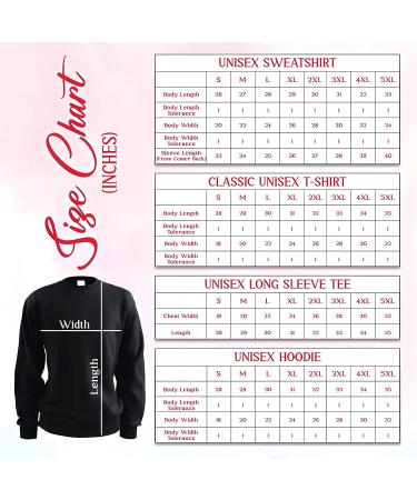 Customized Name Bowling Collection | Personalized 3D Bowling Shirts for Men & Women | Team Bowling Gifts - Style08 - Buy Online on GoSupps.com