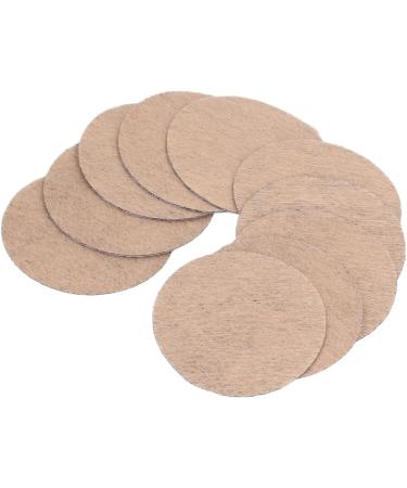 Sugar Relief Patch - Herbal Extract Self Adhesive Sticker for Gentle Sugar Control - Buy Online on GoSupps.com
