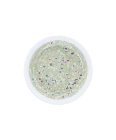 UV LED Effect Gel Sparkling Mystery - Studio Quality Made in Germany - 5ml | International Shipping Available - Buy Online on GoSupps.com