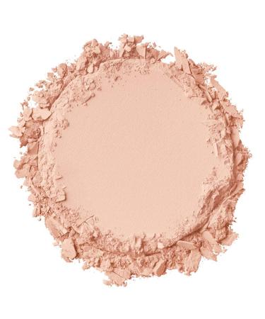 NYX Stay Matte But Not Flat Powder Foundation - Creamy Natural - Buy Online on GoSupps.com