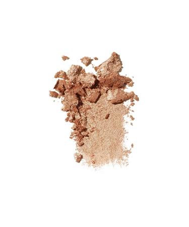 Haus Laboratories by Lady Gaga Tutti Gel-Powder Highlighter | Limited Edition Casa Gaga Collection | 1 Universal Luminous Shade | Vegan & Cruelty-Free - Buy Online on GoSupps.com
