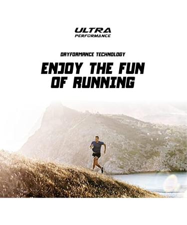 Men's 3-Pack Full Zip Up Hoodie Set: Lightweight Athletic Performance (Black/Red/Charcoal) - Buy Online on GoSupps.com