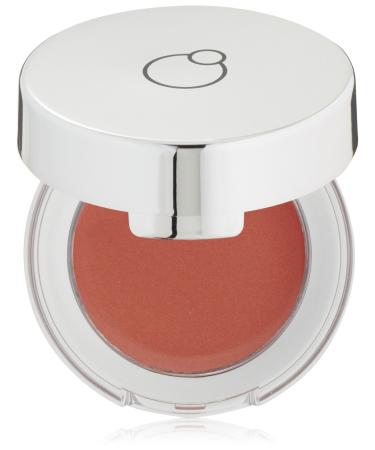 Fusion Beauty Sculptdiva Contouring and Sculpting Blush with Amplifat Crave