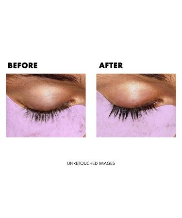 Milani Highly Rated Lash and Brow Growth Serum - Enhance and Strengthen Your Natural Beauty - Buy Online on GoSupps.com