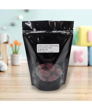 jujube dates red dates for tea 250g - Buy Online on GoSupps.com