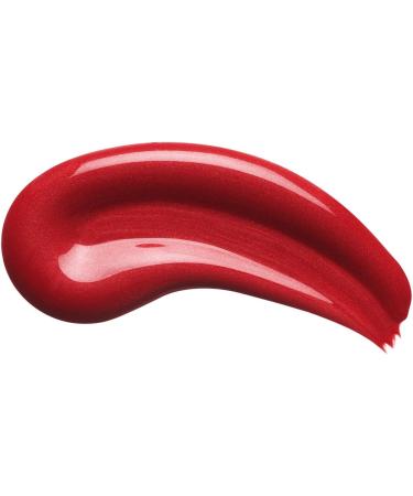 L'Oreal Paris Infallible 24HR 2 Step Lipstick 506 Red - Long-Lasting Color - 1 Count - Buy Online on GoSupps.com