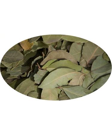 Eder Gew rze - Laurel leaves - 500 g - Buy Online on GoSupps.com