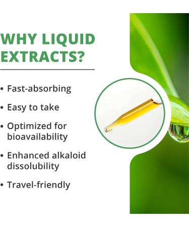 NutraMedix Ezov Hyssop Plant Drops - Liquid Supplement for Stress Management Relaxation Antioxidant Support & Gut Health - Liquid Herb Extract for Mood & Emotional Support (1oz / 30ml) - Buy Online on GoSupps.com