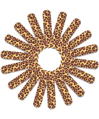 FRCOLOR 300 Pieces Nail Design Nails Design Nail Accessories Nailing Tool Manicure Tool Nail Design Nail Files Nail Art Tool Manicure Tools Nail Art Accessories Mini File - Buy Online on GoSupps.com