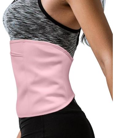 Lynsay Rizinus Oil Compress Pad - Organic Castor Oil Belly Pack | Adjustable Neck Wrap Anti-Oil Leak & Reusable | Perfect for Relaxation & Recovery - Buy Online on GoSupps.com