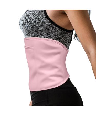 Castor Oil Compress Pad Castor Oil Pack Compress | Organic Wrap Anti Oil Leak with Adjustable Strap Mess-Free and Reusable for Abdomen Pengzi - Buy Online on GoSupps.com