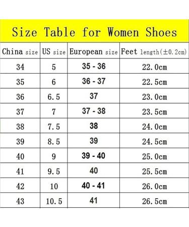 Buy Casual Women's Beach Flip Flops - Spring/Summer Strap Braided Sandals for Bunion Correction - Comfortable Flat Roman Slippers in Beige - Buy Online on GoSupps.com