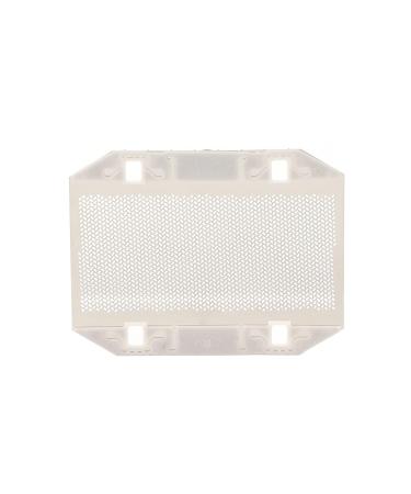 Replacement cutter for foil razor suitable for ES-RP20 precision-beard-bare slicer Inner cutter men's electro-foil razor foil head Electric shear accessories