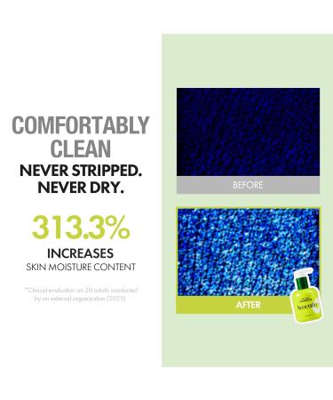 KAHI Heat Deep Cleansing Oil Avocado - Self-Warming Face Oil Cleanser for Blackheads and Waterproof Makeup - Moisturizing Korean Skincare 6.76 fl oz - Buy Online on GoSupps.com