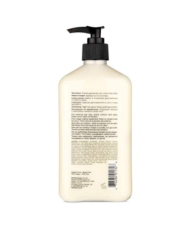 Age Defying Hempz Lotion 17oz - Hydrating & Anti-Aging Formula for Beautiful Skin - Shop Internationally - Buy Online on GoSupps.com