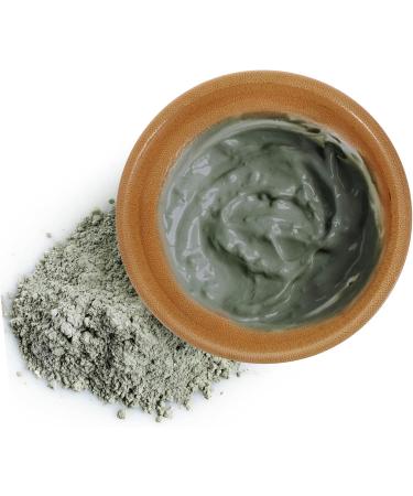 DOITOOL 1 Set Four Piece Facial Bowl Hair Dye Mixing Bowl Silicone Tools for Skincare Skin Care Spatula Mud Mixing Tool Hair Wooden Cosmetic - Buy Online on GoSupps.com