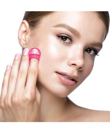 TRIXES Exfoliating Hair Removal Pads x20 with Buffer Pad Holders - Smooth Legs, Arms, Face, Top Lip - Unwanted Hair Removal Depilation Pads - Buy Online on GoSupps.com