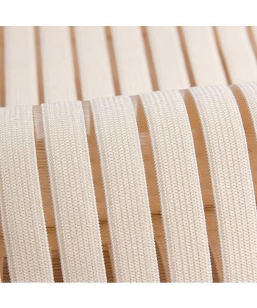 Back Support Back Brace Lumbar Support Slimming Body Shaper Body Shaper Adjustable Plus Running Waist Support Belt Back Support Belt(Beige 3X-Large) XXX-Large Beige - Buy Online on GoSupps.com