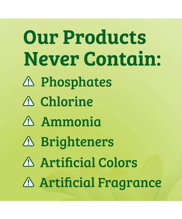 Biokleen Bac-Out Multi-Surface Floor Cleaner - Eco-Friendly, Non-Toxic, Plant-Based | 32 oz - Buy Online on GoSupps.com