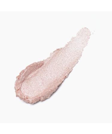 Catrice Cosmetics Drunk'n Diamonds Jelly Topper longue dur e s chage rapide chatoyant holographique (2.5g) Moonlight Glow - Buy Online on GoSupps.com